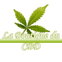 LA BOUTIQUE DU CBD PORT-SAINT-LOUIS-DU-RHONE 