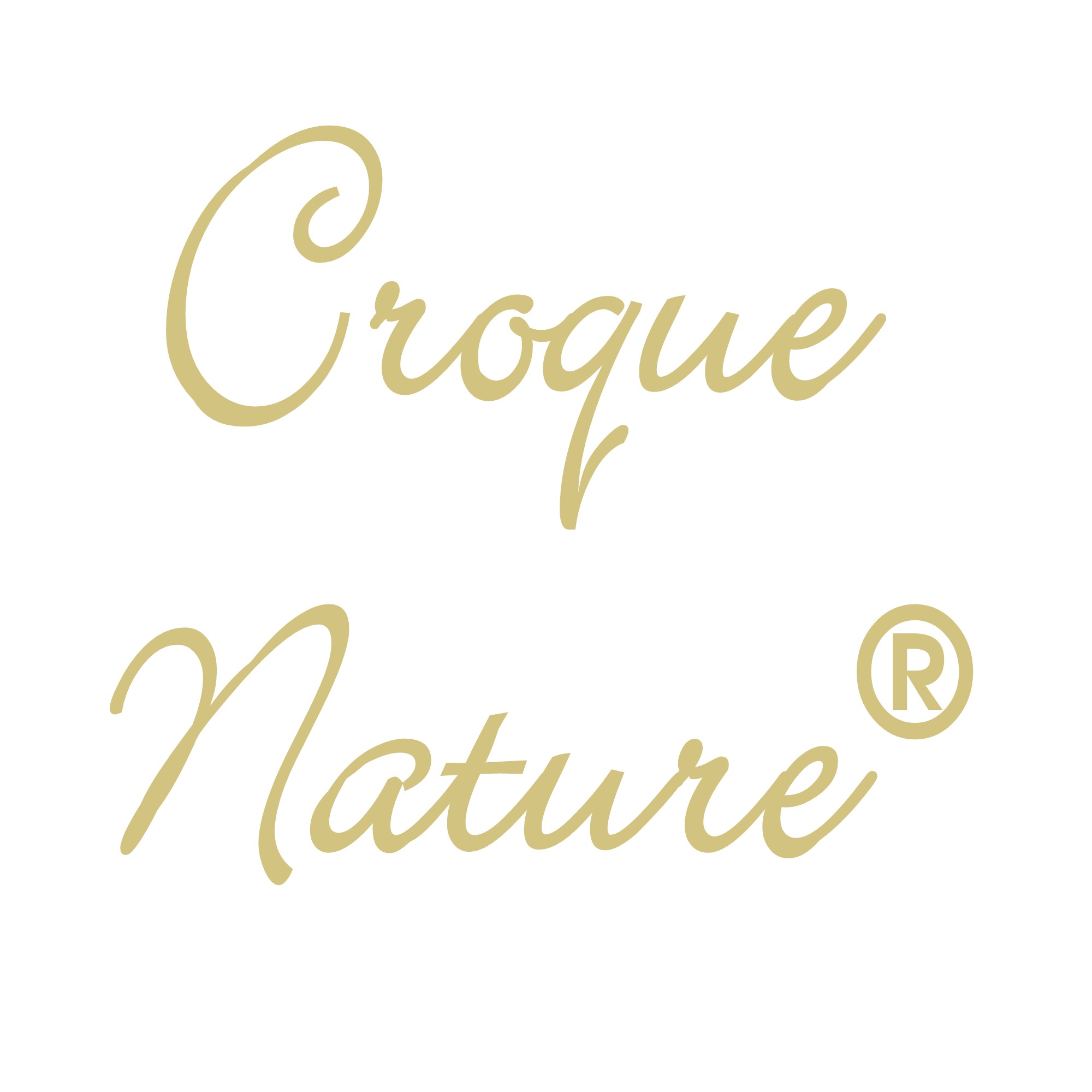 CROQUE NATURE® PORT-SAINT-LOUIS-DU-RHONE